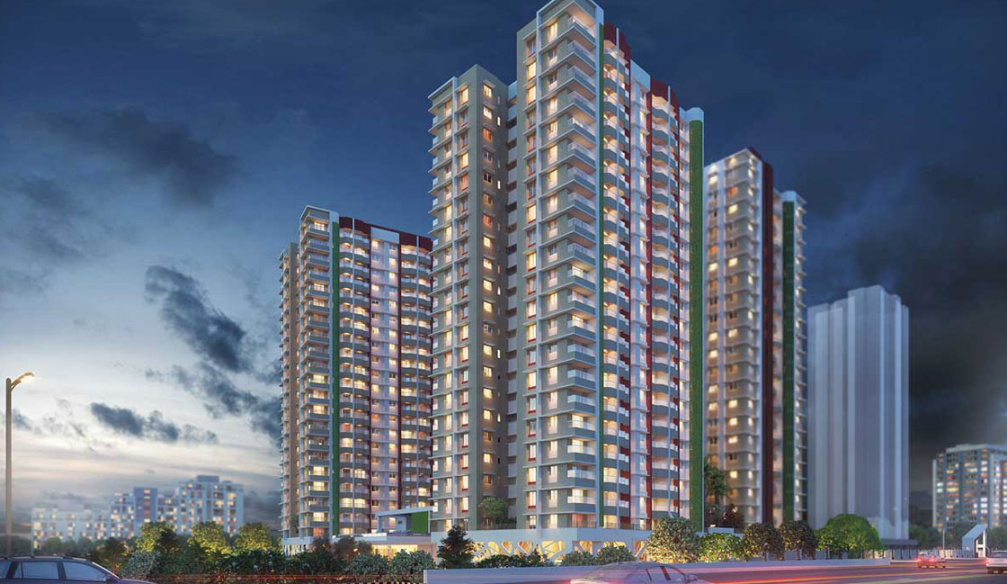 Completed Project 5
